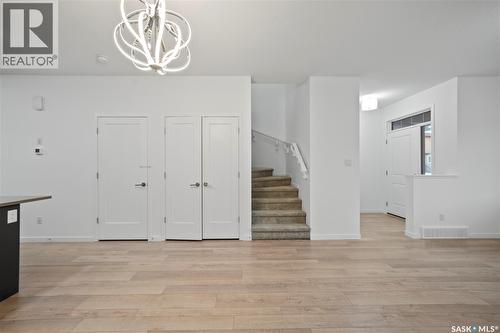5606 Mccaughey Street, Regina, SK 