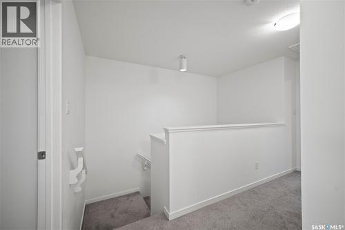 5606 Mccaughey Street, Regina, SK 
