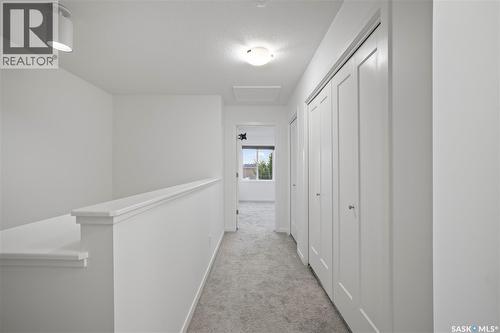 5606 Mccaughey Street, Regina, SK 