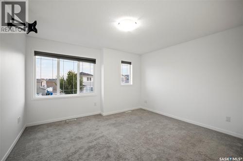 5606 Mccaughey Street, Regina, SK 