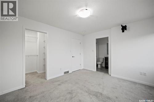 5606 Mccaughey Street, Regina, SK 