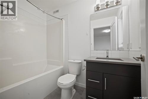 5606 Mccaughey Street, Regina, SK 