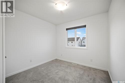 5606 Mccaughey Street, Regina, SK 