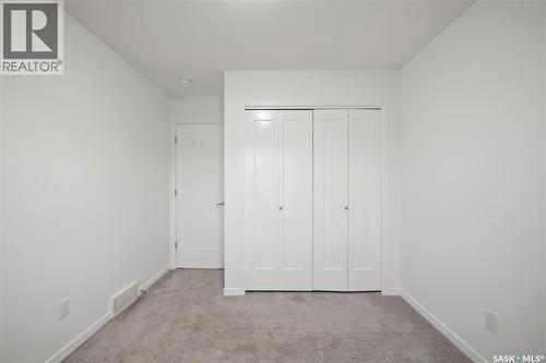 5606 Mccaughey Street, Regina, SK 