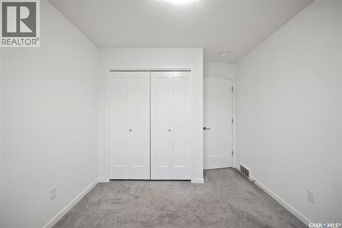5606 Mccaughey Street, Regina, SK 