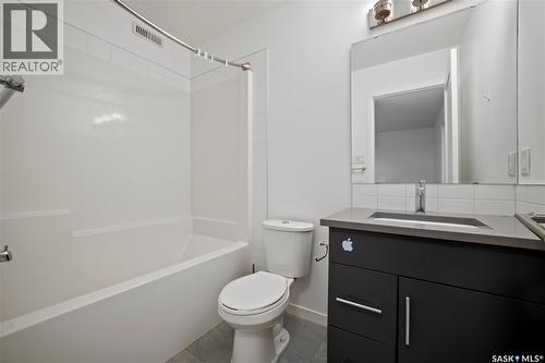 5606 Mccaughey Street, Regina, SK 