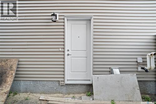 5606 Mccaughey Street, Regina, SK 