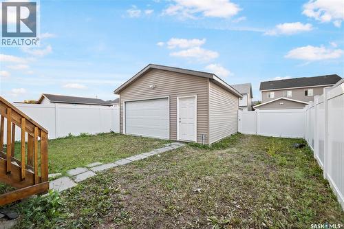 5606 Mccaughey Street, Regina, SK 
