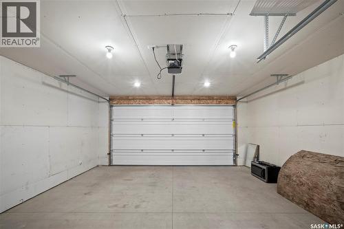 5606 Mccaughey Street, Regina, SK 