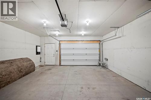 5606 Mccaughey Street, Regina, SK 