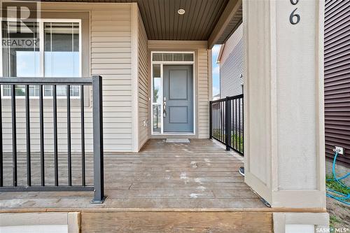 5606 Mccaughey Street, Regina, SK 