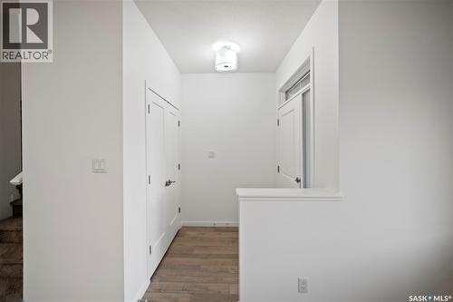5606 Mccaughey Street, Regina, SK 