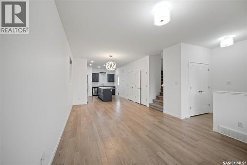 5606 Mccaughey Street, Regina, SK 
