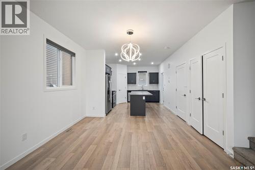 5606 Mccaughey Street, Regina, SK 