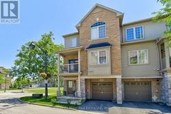 87 - 1401 PLAINS ROAD E  Burlington (Freeman), ON L7R 0C2