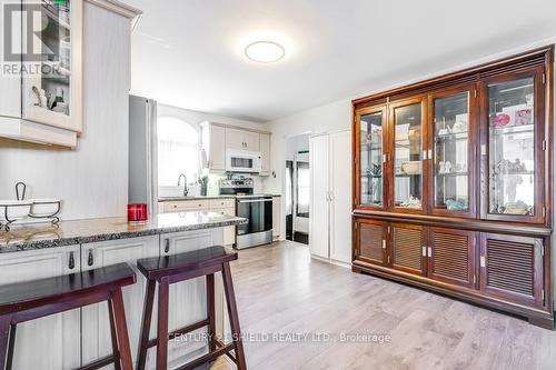 10 - 803 Leonard Avenue E, Cornwall, ON 