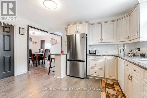 8 - 803 Leonard Avenue E, Cornwall, ON 