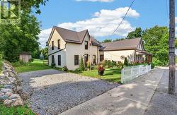 11932 COUNTY ROAD 24 Alnwick/Haldimand, ON K0K 2X0