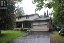 141 BRACKEN AVENUE Drummond/North Elmsley, ON K7A 4S4