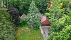 29 DORAN ROAD  Springwater, ON L9X 1L3