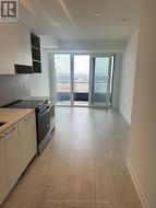 1612 - 260 MALTA AVENUE  Brampton, ON L6Y 6L7