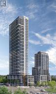3510 - 209 STEELES AVENUE W  Brampton, ON L6Y 0B5
