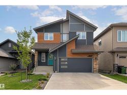 4659 175 AV NW  Edmonton, AB T5Y 3Z8