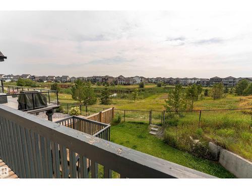 4659 175 Av Nw, Edmonton, AB 
