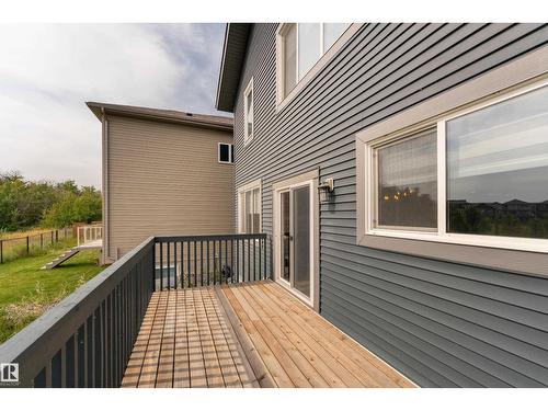 4659 175 Av Nw, Edmonton, AB 