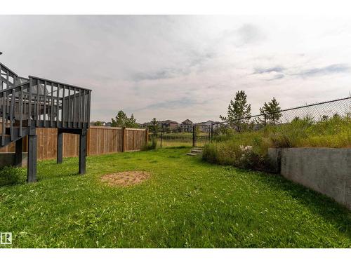 4659 175 Av Nw, Edmonton, AB 