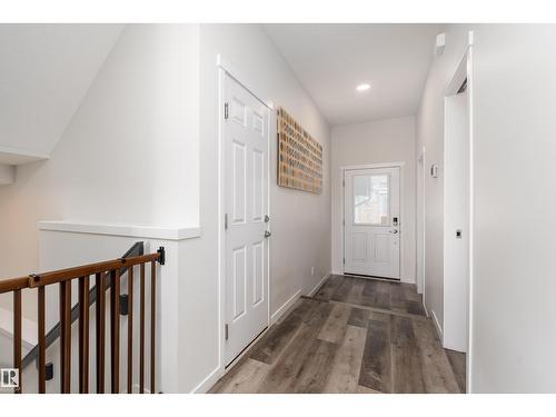 4659 175 Av Nw, Edmonton, AB 