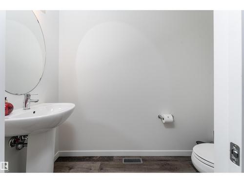 4659 175 Av Nw, Edmonton, AB 