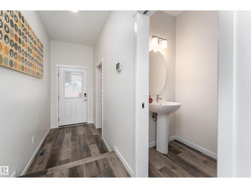 4659 175 Av Nw, Edmonton, AB 