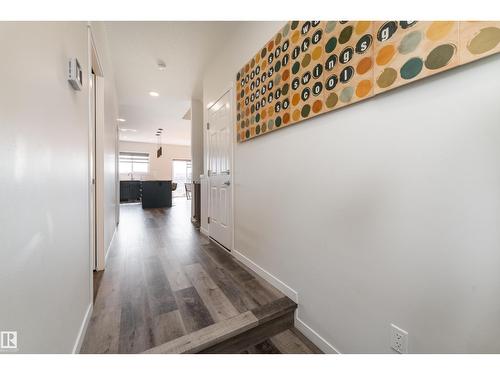 4659 175 Av Nw, Edmonton, AB 