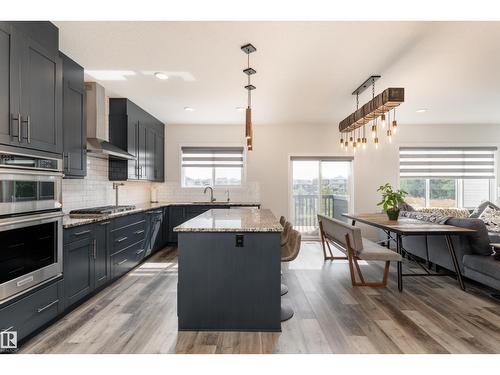 4659 175 Av Nw, Edmonton, AB 