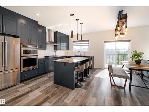 4659 175 Av Nw, Edmonton, AB 