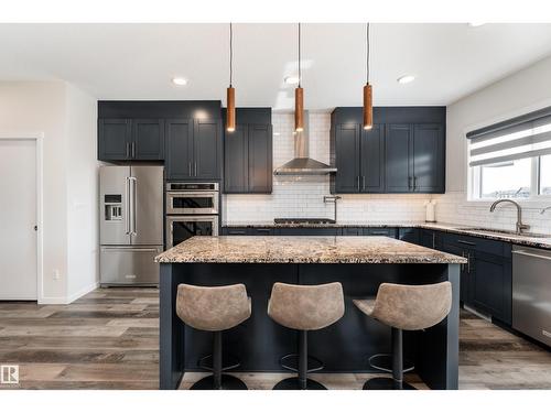 4659 175 Av Nw, Edmonton, AB 