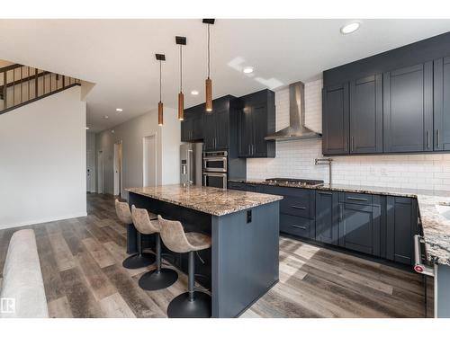 4659 175 Av Nw, Edmonton, AB 