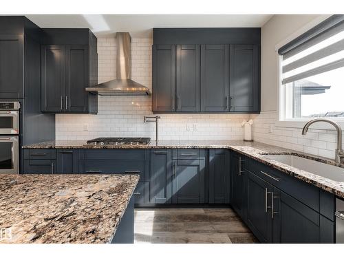 4659 175 Av Nw, Edmonton, AB 