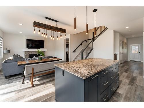 4659 175 Av Nw, Edmonton, AB 