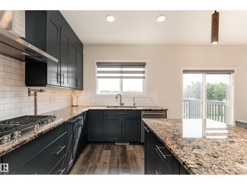 4659 175 Av Nw, Edmonton, AB 