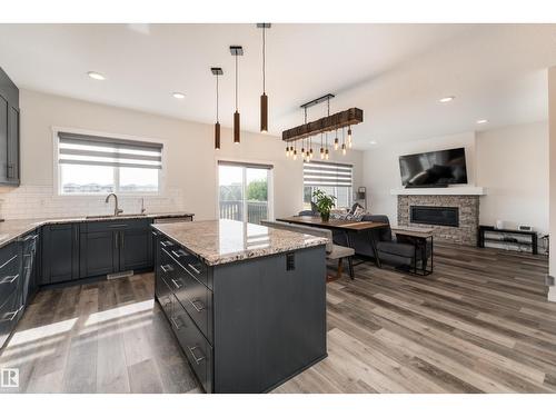 4659 175 Av Nw, Edmonton, AB 