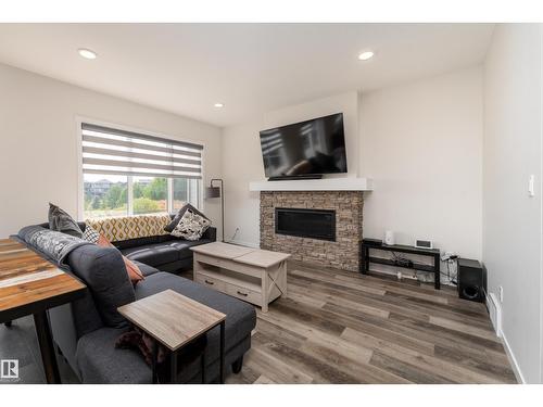 4659 175 Av Nw, Edmonton, AB 