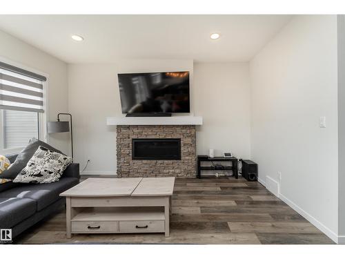 4659 175 Av Nw, Edmonton, AB 
