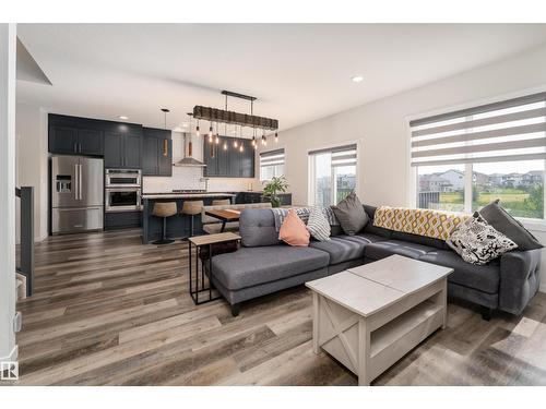 4659 175 Av Nw, Edmonton, AB 