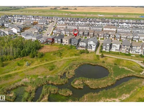 4659 175 Av Nw, Edmonton, AB 