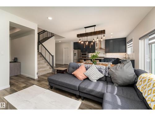 4659 175 Av Nw, Edmonton, AB 