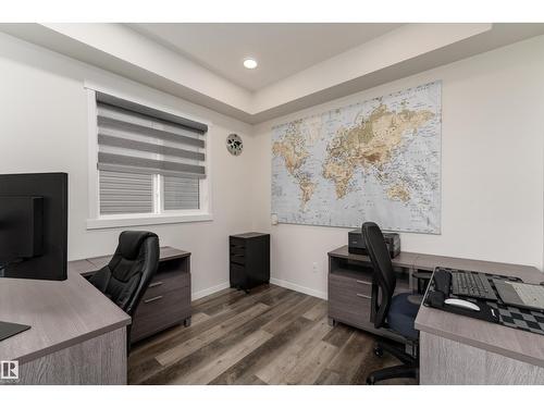 4659 175 Av Nw, Edmonton, AB 