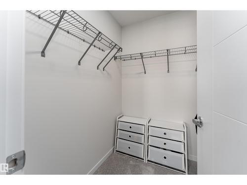 4659 175 Av Nw, Edmonton, AB 