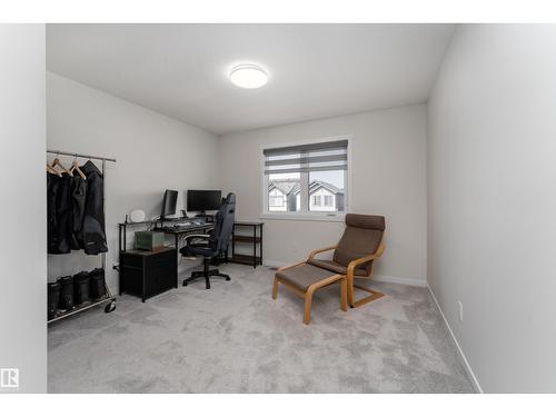 4659 175 Av Nw, Edmonton, AB 